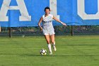 Women's Soccer vs BSU  Women's Soccer vs Bridgewater State University. - Photo by Keith Nordstrom : Wheaton, Soccer